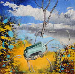 20110618174214-naturalmassage-oilacryliccanvas-18x18-2007