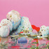 20120907030549-melt_5