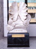 20120907033307-ex191_2