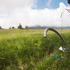 20120907063110-sceno-commeungant-1063