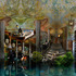 20120907073310-rauzier_lapedrera