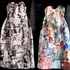 20120907074029-doppia-identit_