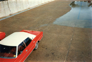 Untitled,William Eggleston