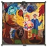 Deforest_paintingthebig_fw