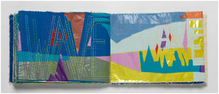 The Waves,Dianna Frid