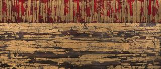 Storm Horizon ,Rachel Darnell