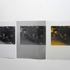 20120907102608-large