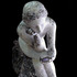 20120907133334-05_thinker_2011_-_gyeong_yoon_an_-_01