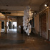 20120907135014-1_g_island_20at_20barge_20house_20_4482_20exhibition