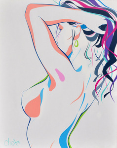 20120907142933-w-img-10