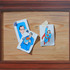 20120907150434-transition_by_k_henderson