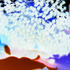 20120907150440-christiane_richter-n