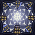 20120907155838-brown__rising_above_it_all