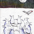 20120907162844-cra1001_large