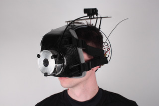 Mobile Censorship Unit,Chris Willie