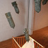 20120907171706-ecb1001_large