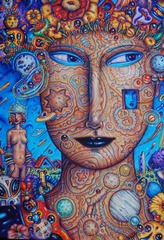 Untitled,John Kurtz