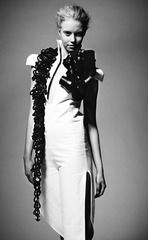 Best Before,Katrin Spranger