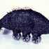 20120907173349-kla1003_large