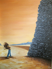 Tower of Babel,Michael Moore