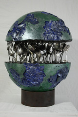 The Renewing,Nikole Cooney