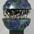 20120907173749-nca1001_large