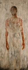 Solo,Pedro Igrez