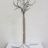 20120907173956-rza1001_large