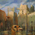 20120907174148-rla1006_large