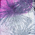20120907174323-rba1002_large