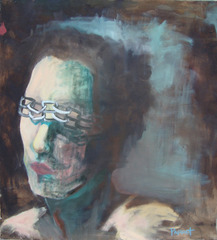 See,Suzanne Parrot