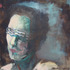 20120907174424-spa1001_large
