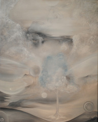 New Terrain,Zachary Jackson