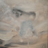 20120907174534-zja1001_large