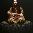 20120907174638-zwa1001_large