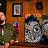 20120907175908-qxts-art-show-4-l3