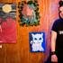 20120907175933-qxts-art-show-5-l