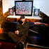 20120907180010-qxts-art-show-8-l