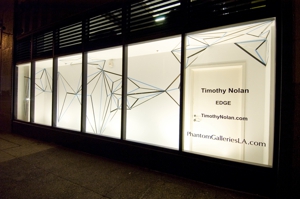 Tim_nolan_tg