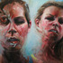 20120907201124-broersma_double_fatigue