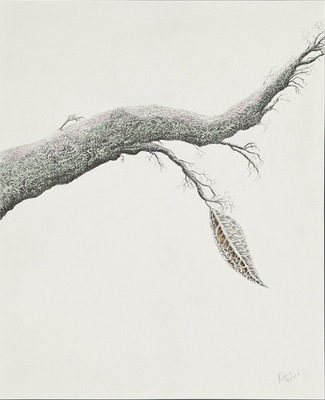 20120907221509-03_roxene_rockwell_tree_branch__3