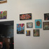 20120908001032-rare-device2