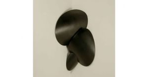 20120908002328-foto_377_i