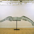 20120908003306-kiefer4
