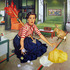 20120908003354-diamond-lady-arrow