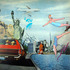 20120908005514-divers