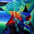 20120908012221-widor_organ_symphony_no