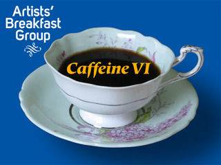 Caffeine VI,
