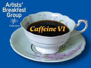 Caffeine VI,
