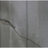20120908030014-04--9712